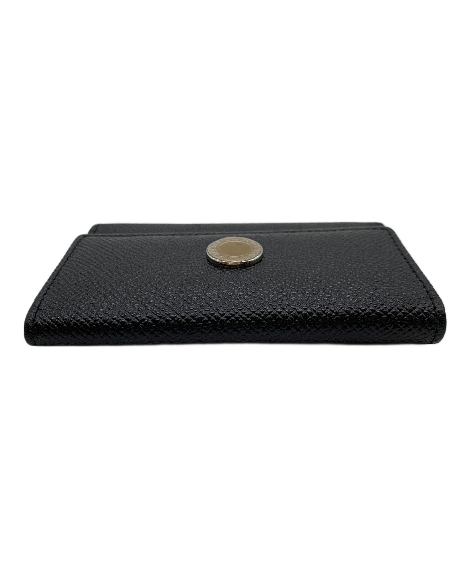 中古・古着通販】BVLGARI (ブルガリ) 6連キーケース｜ブランド・古着