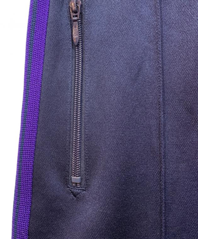 中古・古着通販】Needles (ニードルズ) ブーツカットトラックパンツ