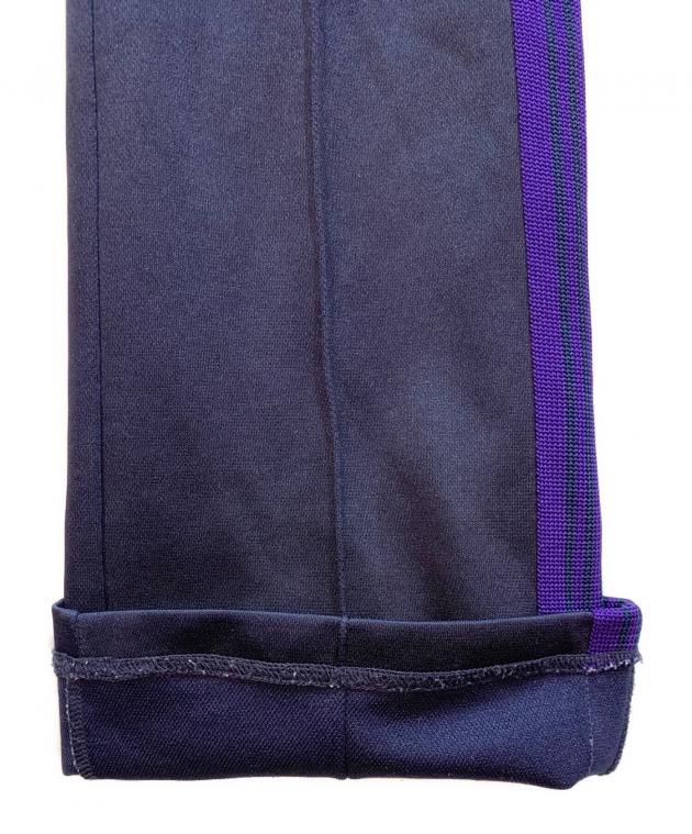 中古・古着通販】Needles (ニードルズ) ブーツカットトラックパンツ