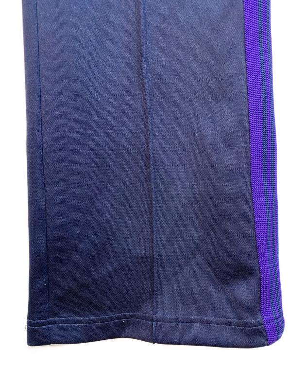 中古・古着通販】Needles (ニードルズ) ブーツカットトラックパンツ