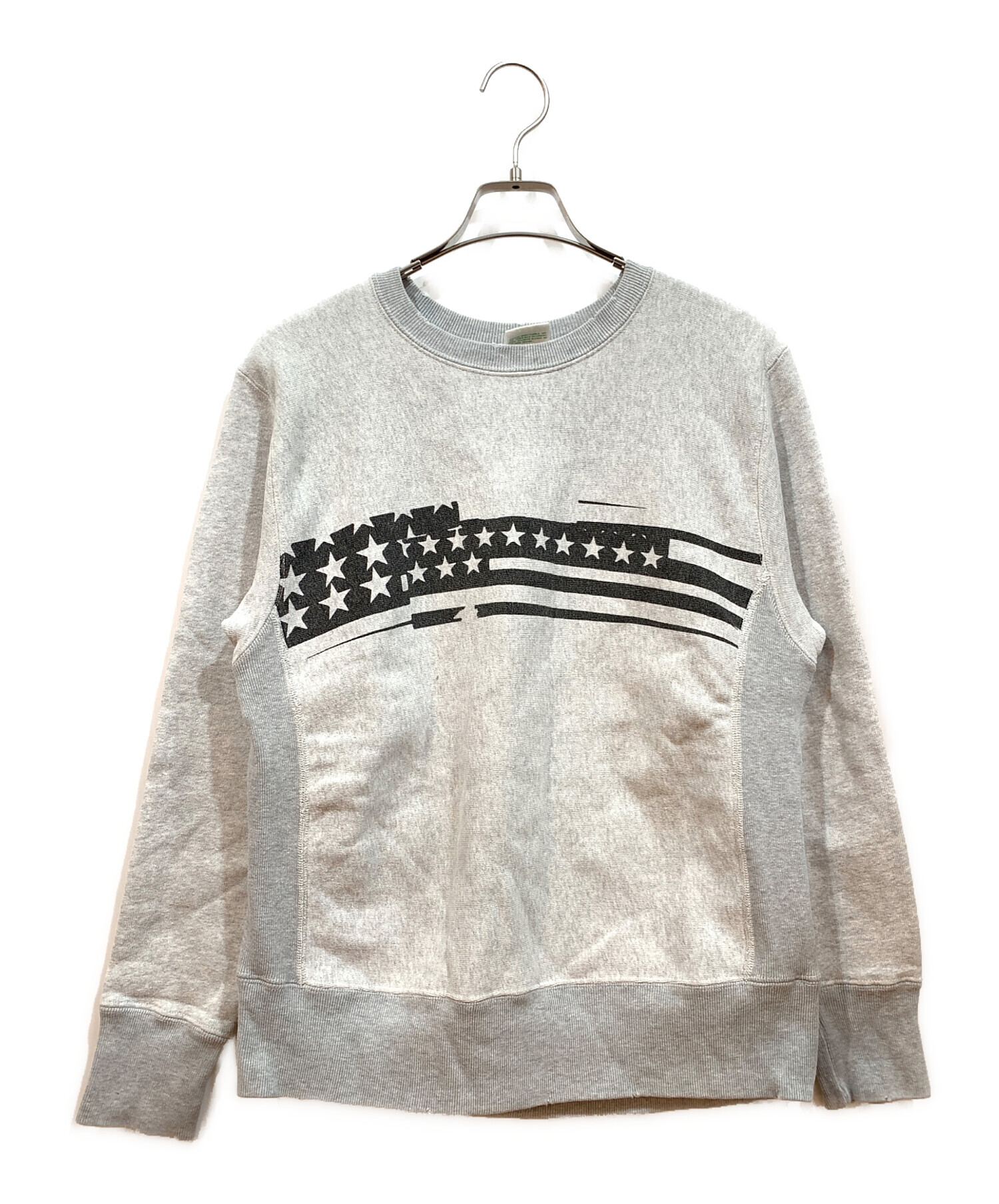 中古・古着通販】Champion (チャンピオン) Ron Herman (ロンハーマン