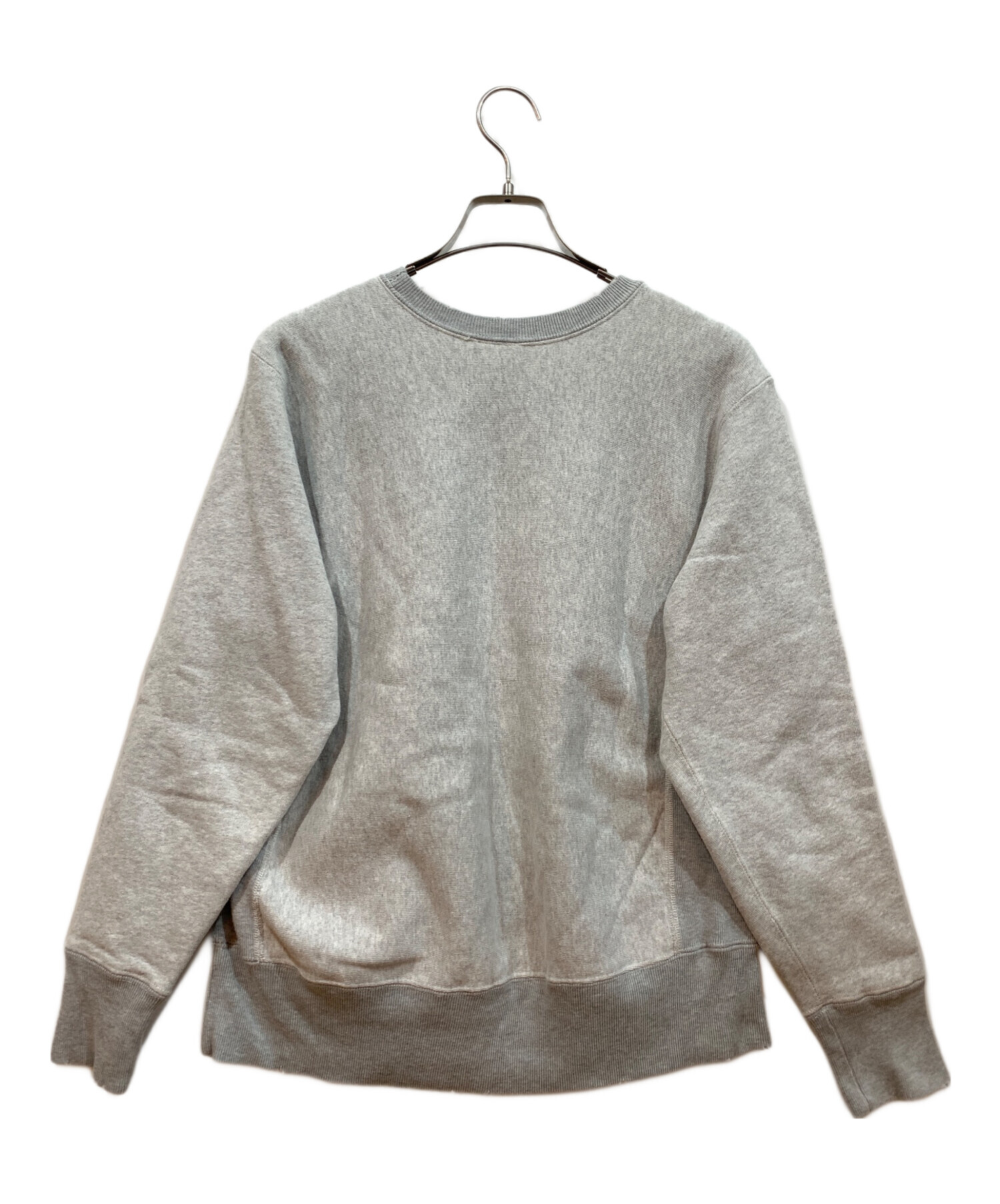 中古・古着通販】Champion (チャンピオン) Ron Herman (ロンハーマン