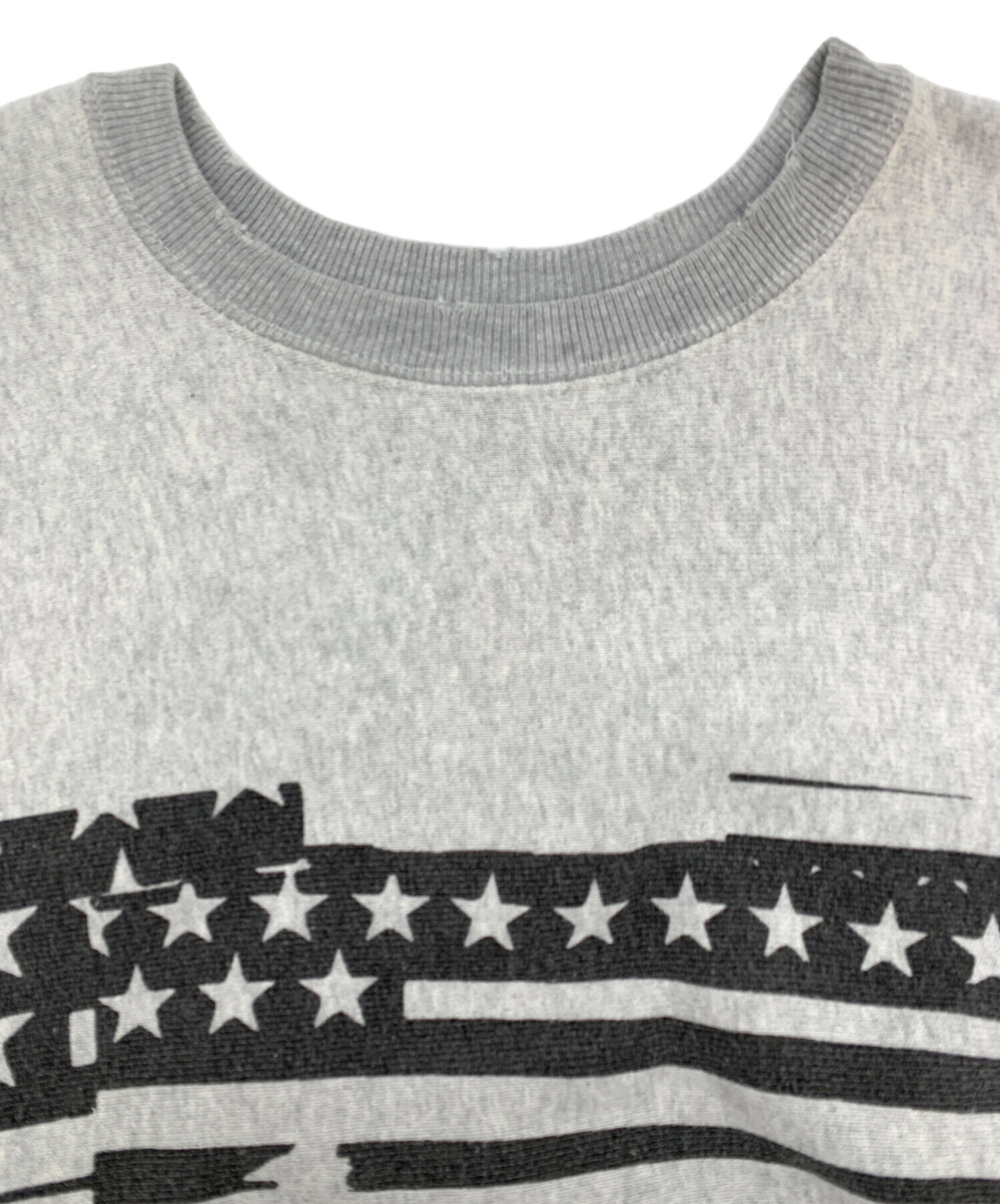 中古・古着通販】Champion (チャンピオン) Ron Herman (ロンハーマン