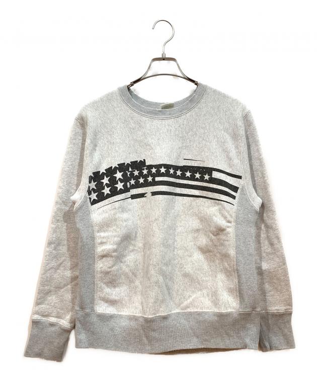 中古・古着通販】Champion (チャンピオン) Ron Herman (ロンハーマン