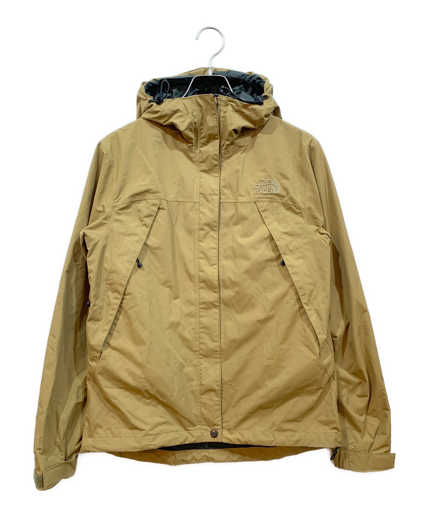中古・古着通販】THE NORTH FACE (ザ ノース フェイス) スクープ