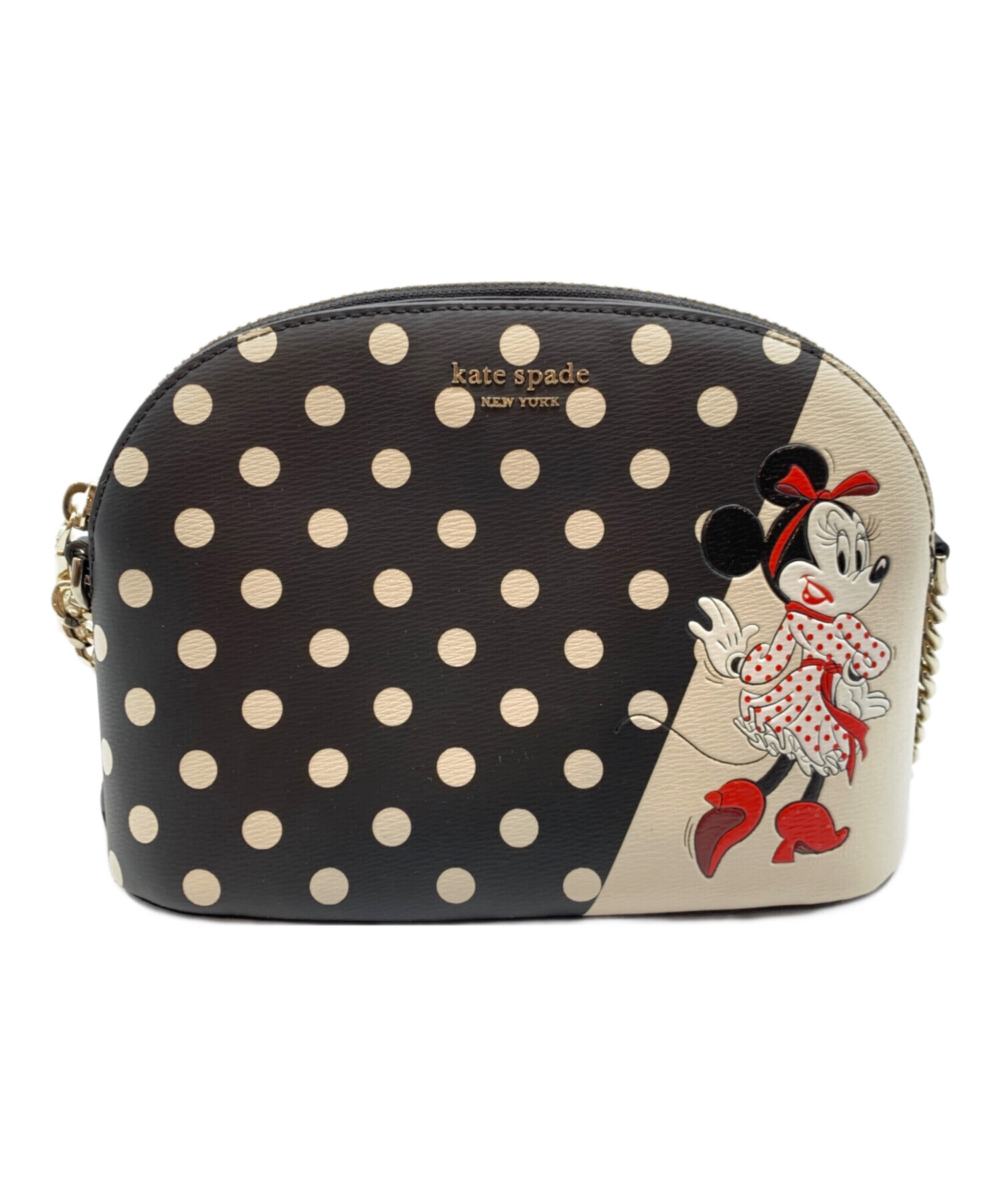 中古・古着通販】Kate Spade (ケイトスペード) Disney (ディズニー