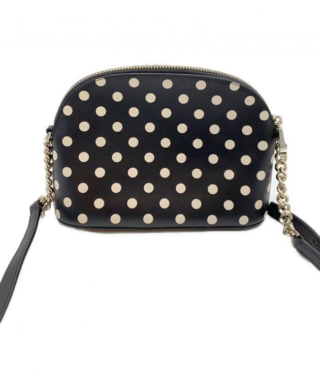 中古・古着通販】Kate Spade (ケイトスペード) Disney (ディズニー