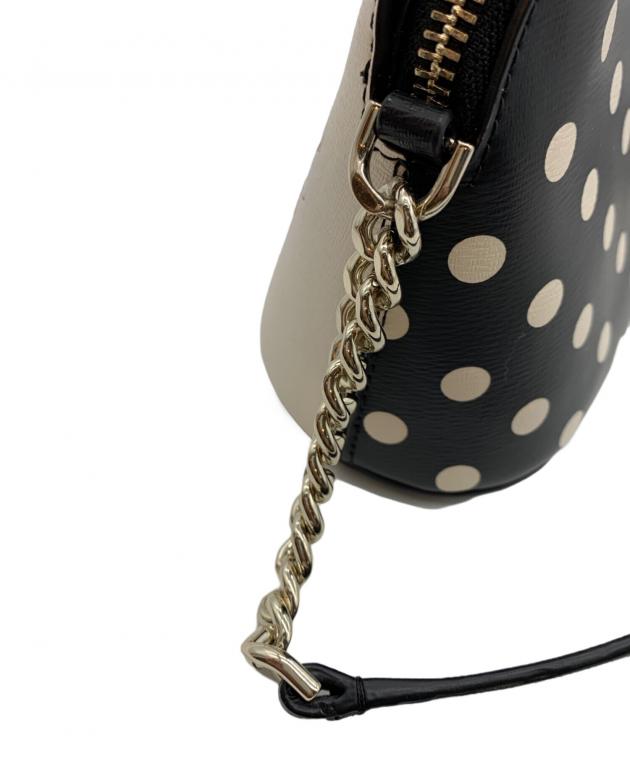 中古・古着通販】Kate Spade (ケイトスペード) Disney (ディズニー