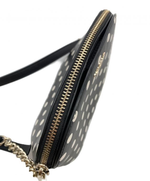 中古・古着通販】Kate Spade (ケイトスペード) Disney (ディズニー