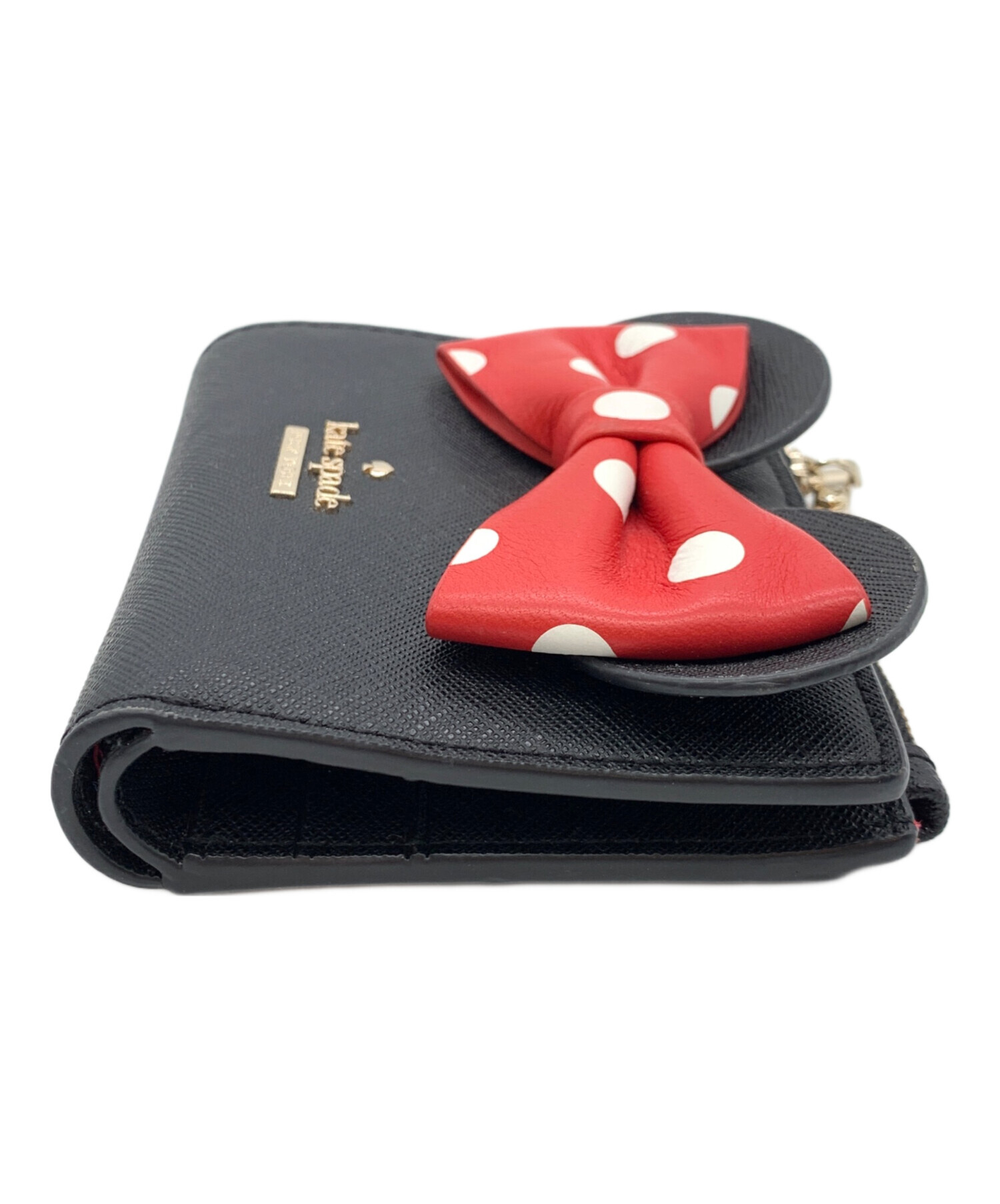 中古・古着通販】Kate Spade (ケイトスペード) DISNEY (ディズニー) 2