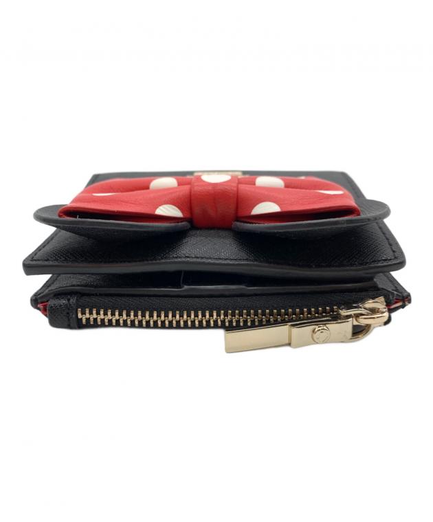 中古・古着通販】Kate Spade (ケイトスペード) DISNEY (ディズニー) 2