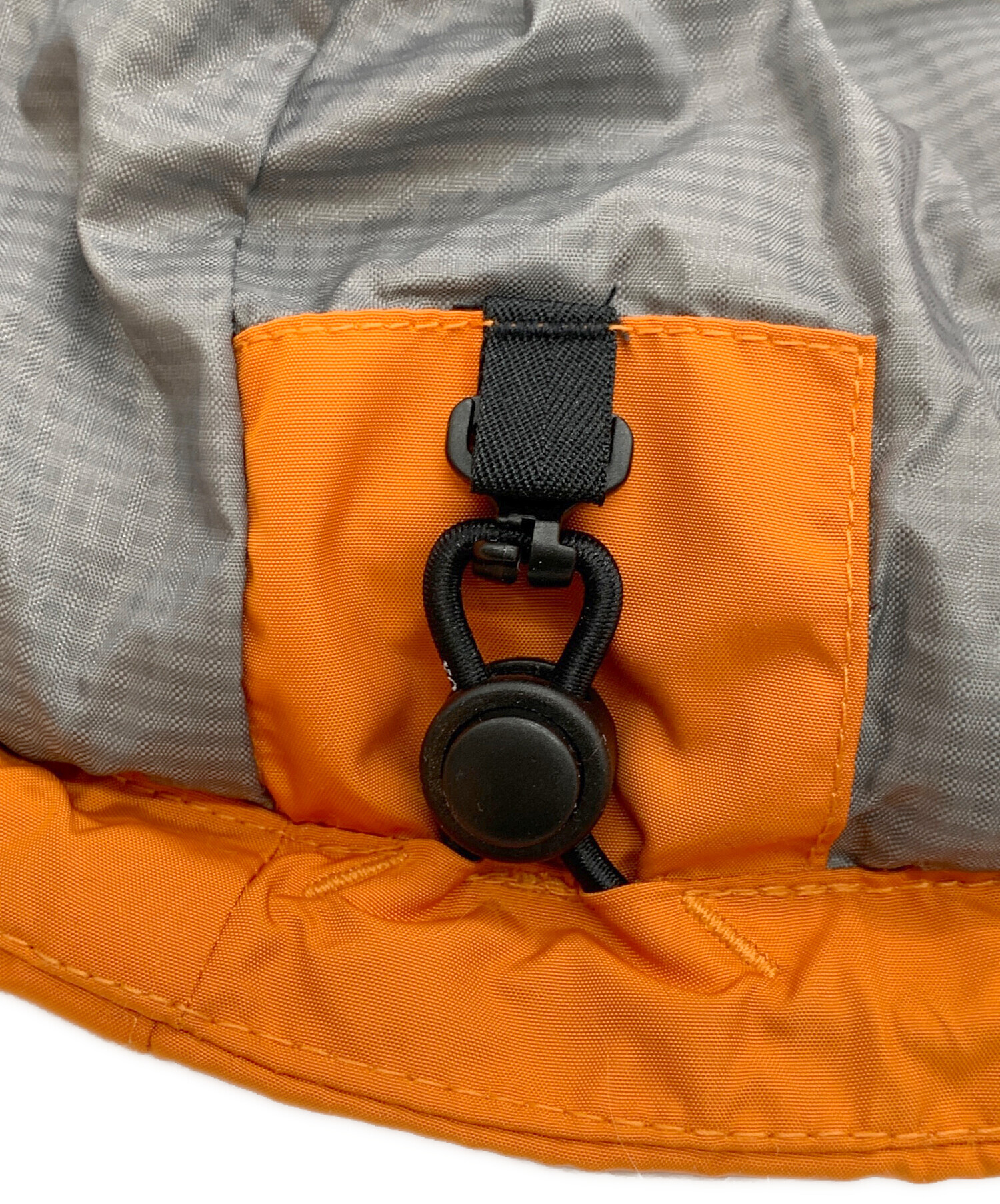 中古・古着通販】VICTORINOX (ビクトリノックス) ダウンベスト