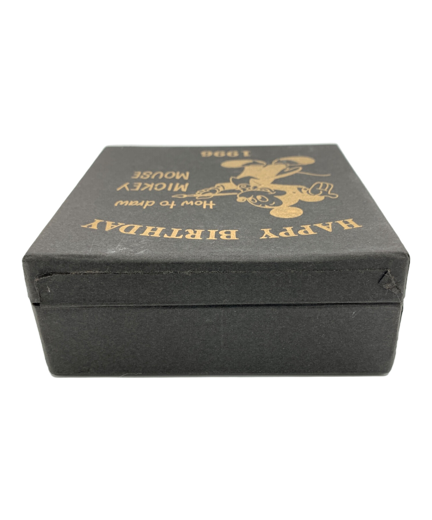 中古・古着通販】DISNEY (ディズニー) 懐中時計｜ブランド・古着通販