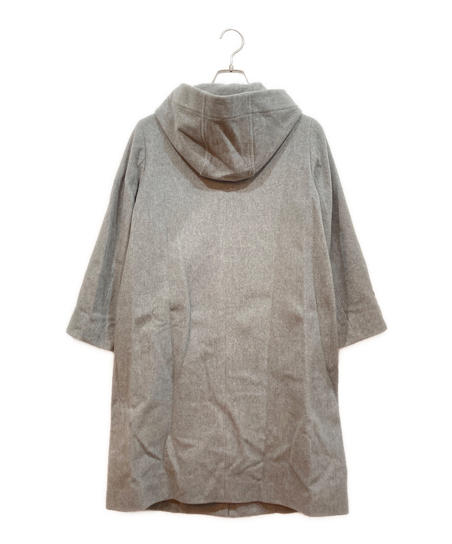 中古・古着通販】MACKINTOSH LONDON (マッキントッシュ ロンドン