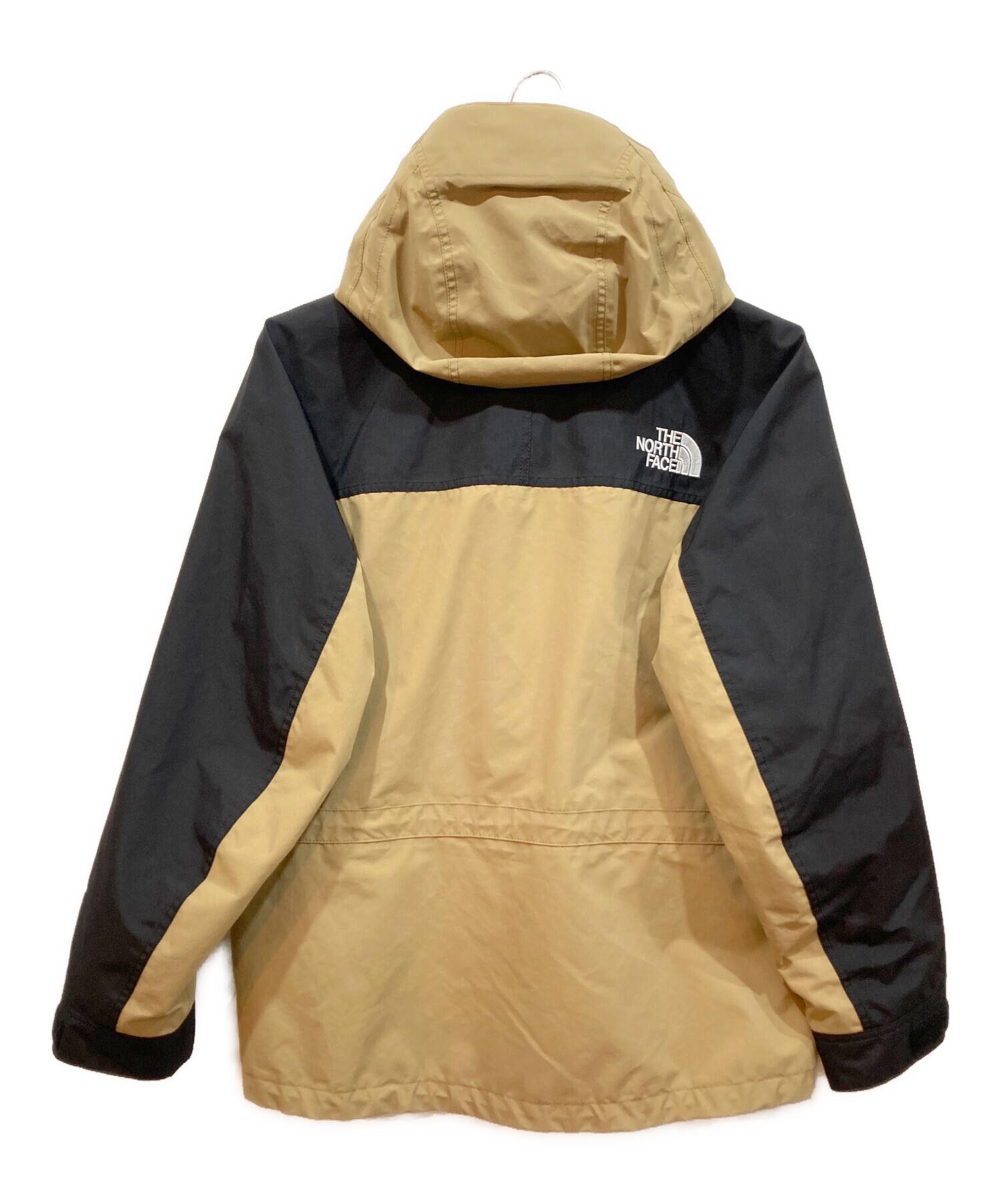中古・古着通販】THE NORTH FACE (ザ ノース フェイス) Mountain Light