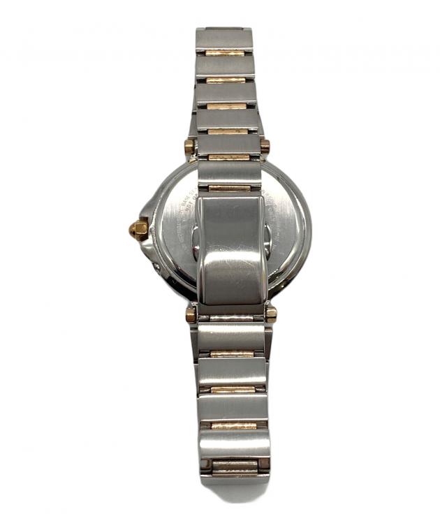 中古・古着通販】CITIZEN (シチズン) ソーラー腕時計｜ブランド・古着