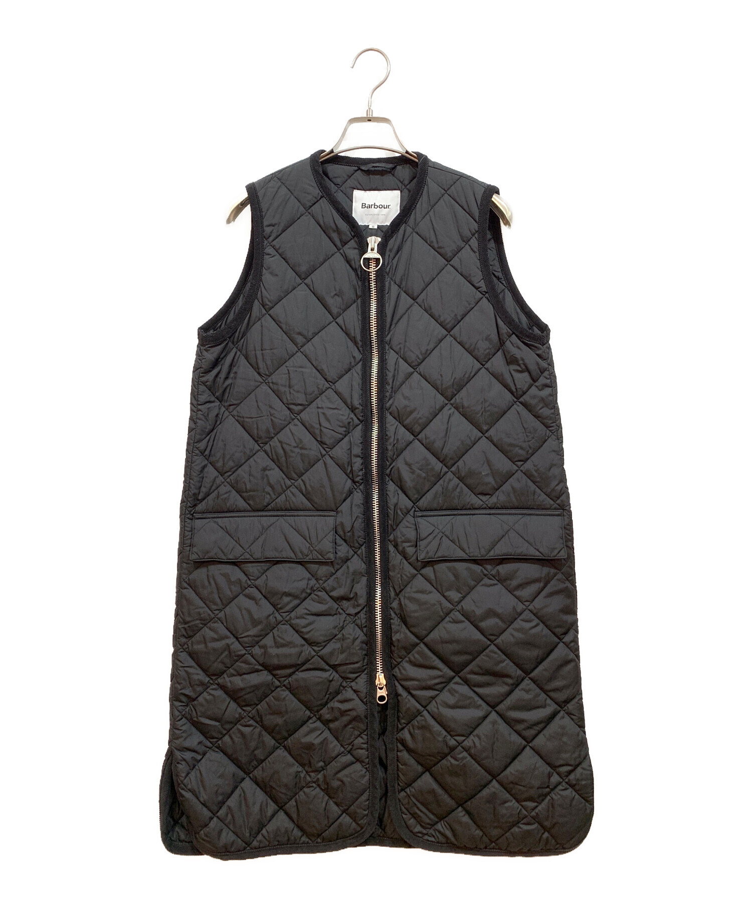 中古・古着通販】Barbour (バブアー) UNITED ARROWS (ユナイテッド