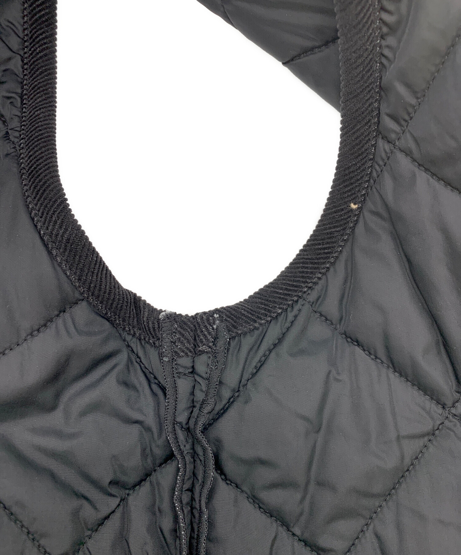 中古・古着通販】Barbour (バブアー) UNITED ARROWS (ユナイテッド