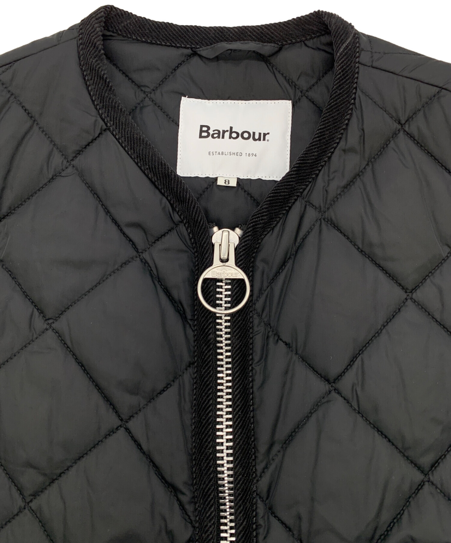 中古・古着通販】Barbour (バブアー) UNITED ARROWS (ユナイテッド