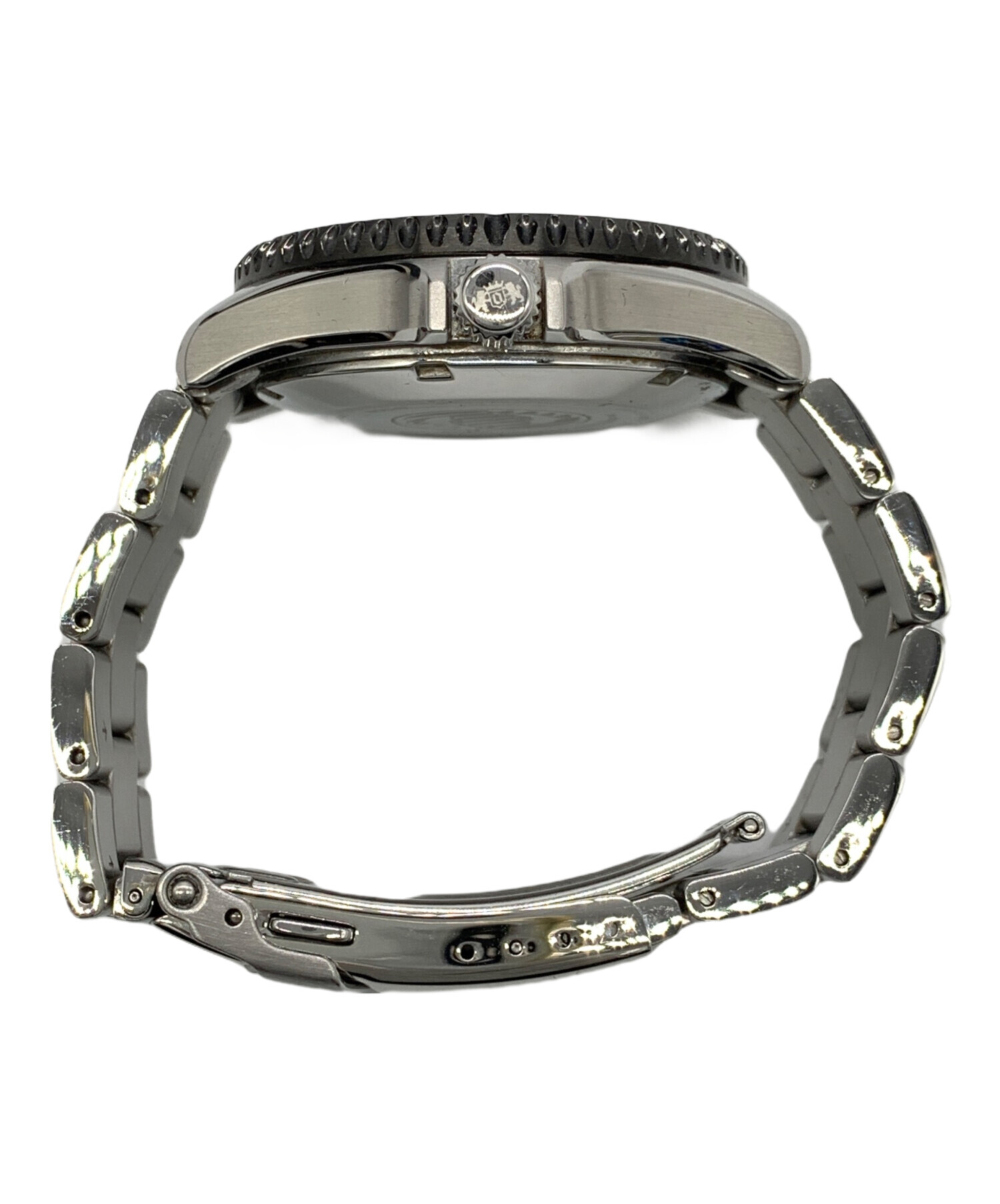 中古・古着通販】ORIENT (オリエント) Orient Mako Limited Edition