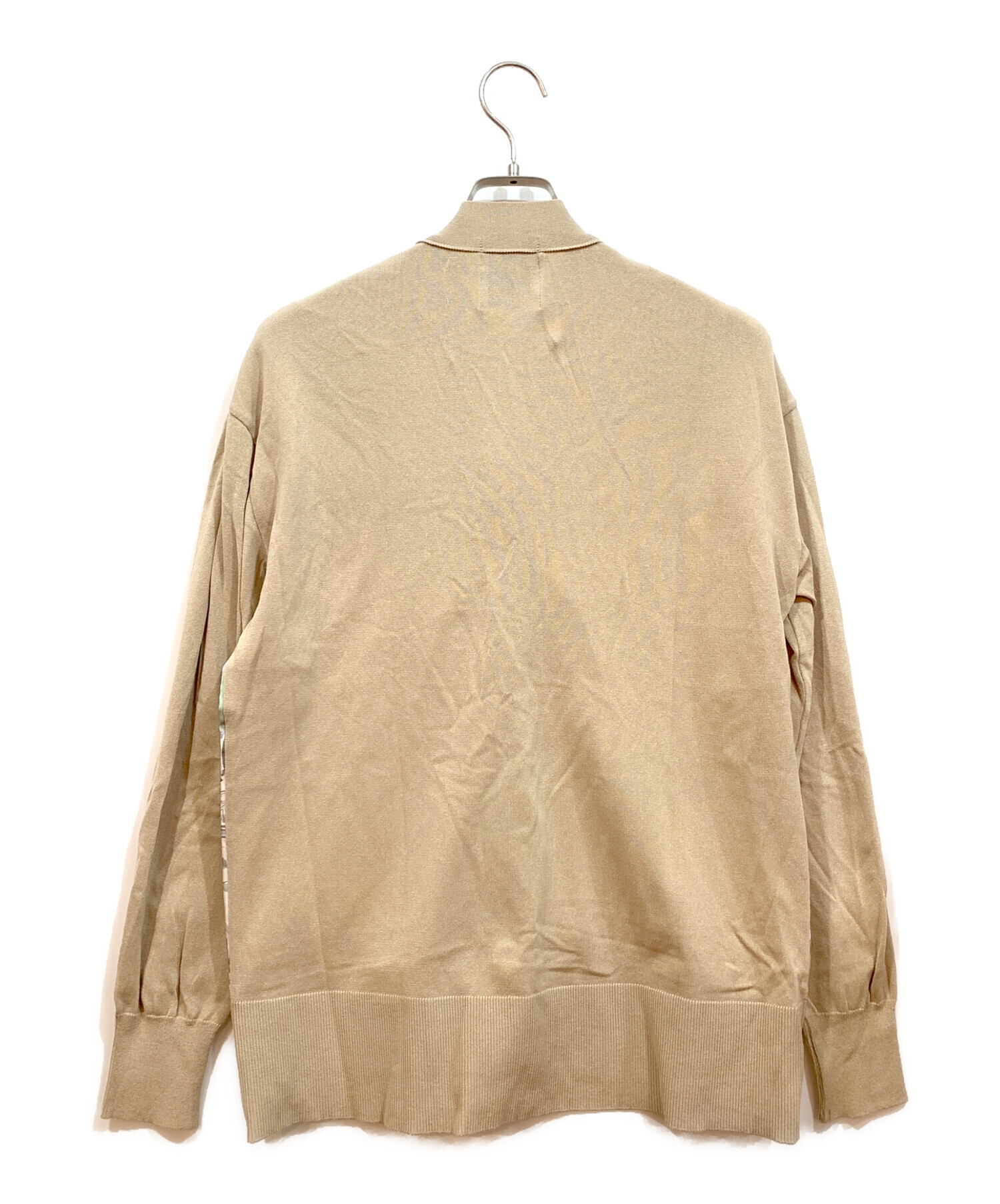 REVERIE 225 μ【最高品質】１０枚 紫鈴 rindo 2022 (750ml) [木箱入り]|KENZO ESTATEオンラインショップ