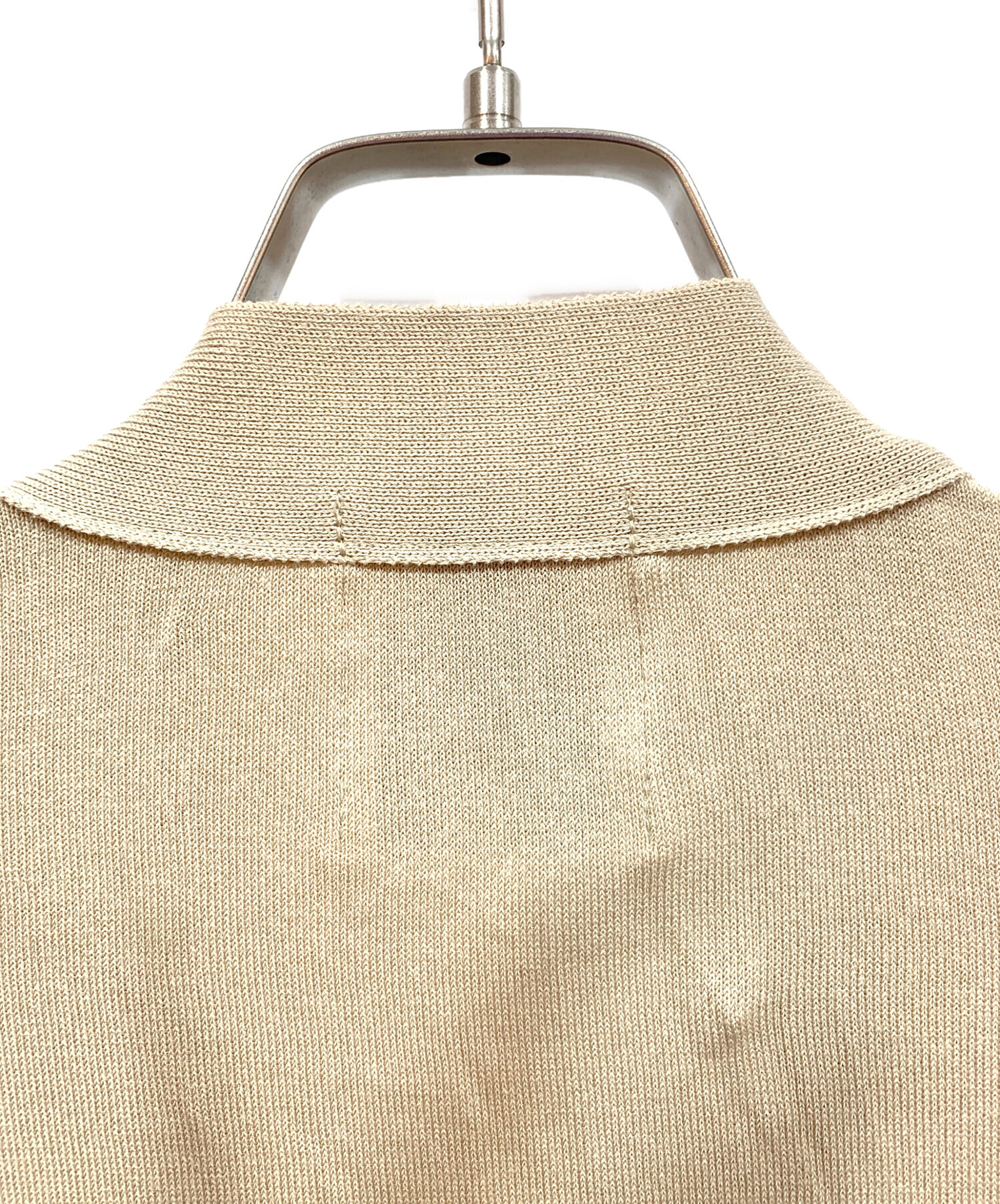 中古・古着通販】SEVEN TEN by MIHO KAWAHITO (セブン テン バイ ミホ