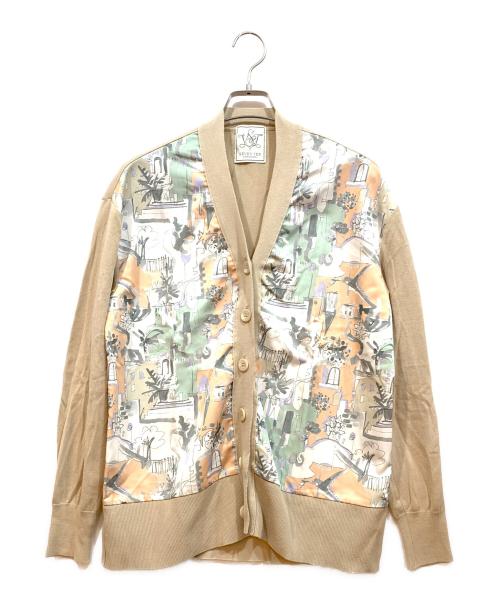 中古・古着通販】SEVEN TEN by MIHO KAWAHITO (セブン テン バイ ミホ