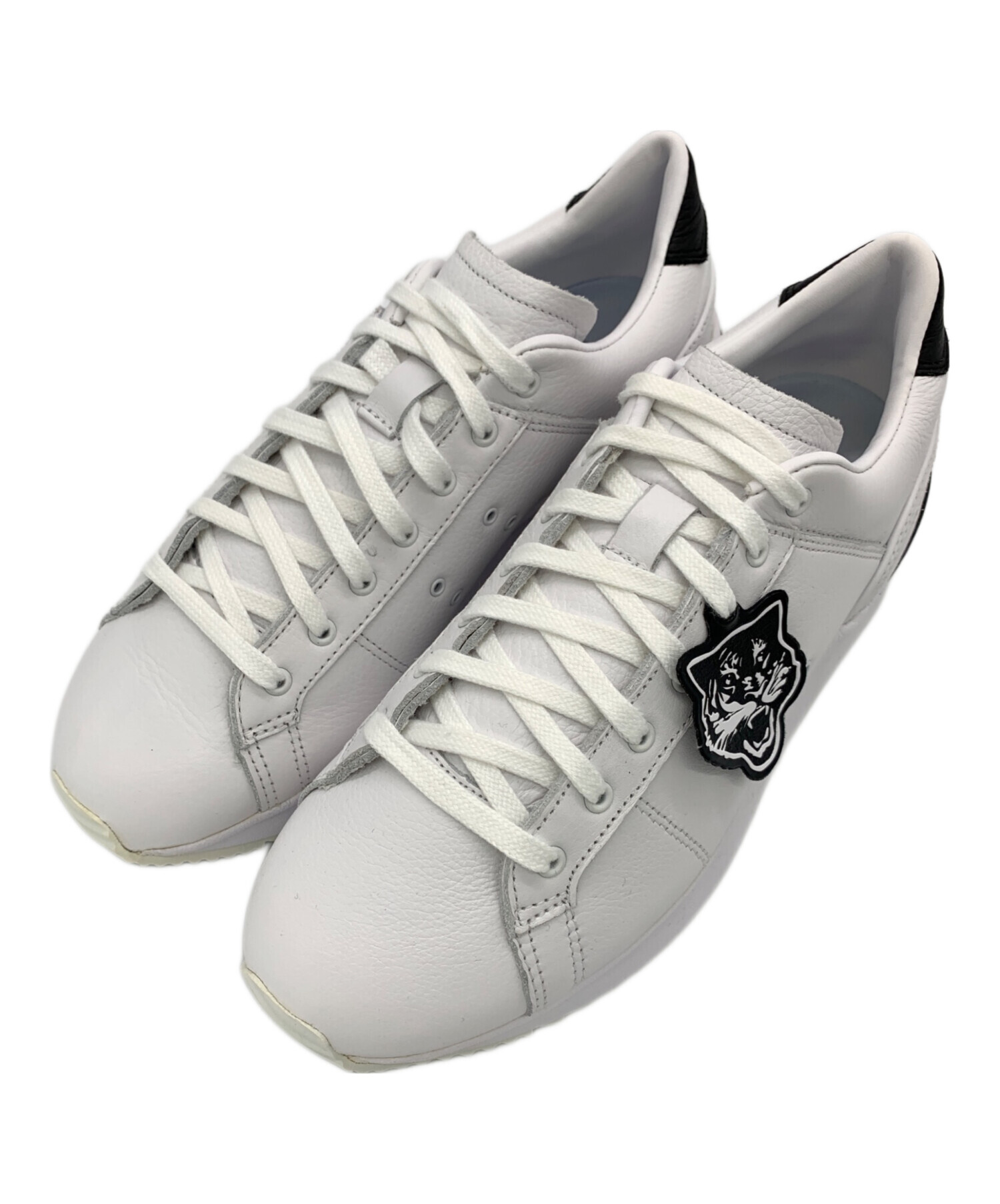 中古・古着通販】Onitsuka Tiger (オニツカタイガー) LAWNSHIP PF