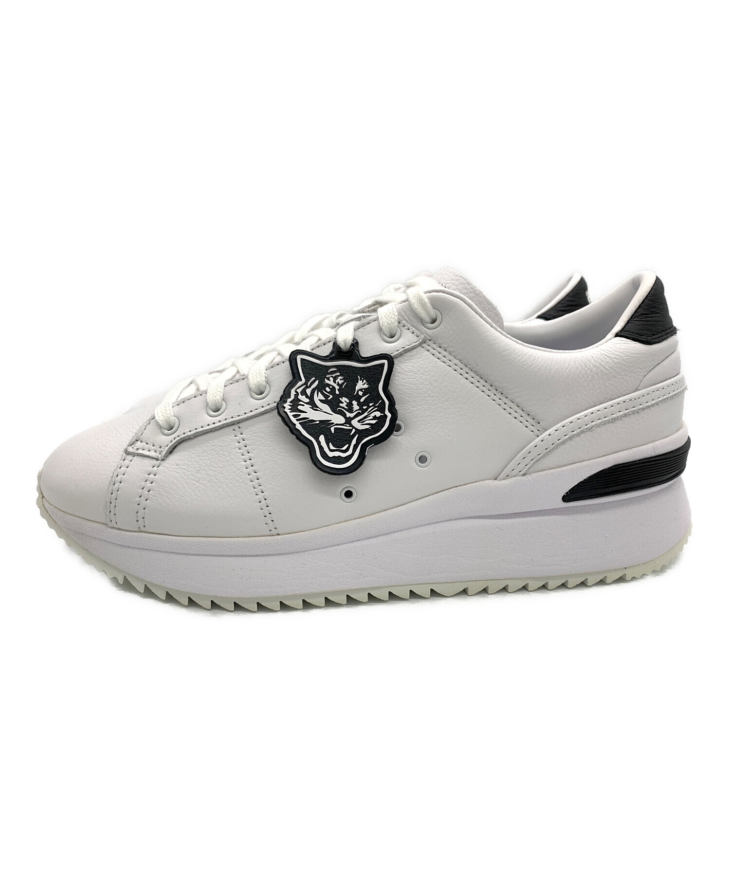 中古・古着通販】Onitsuka Tiger (オニツカタイガー) LAWNSHIP PF