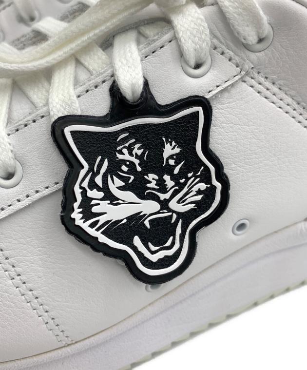 中古・古着通販】Onitsuka Tiger (オニツカタイガー) LAWNSHIP PF