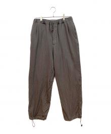STILL BY HAND】ブランド・古着のネット通販【TREFAC FASHION】