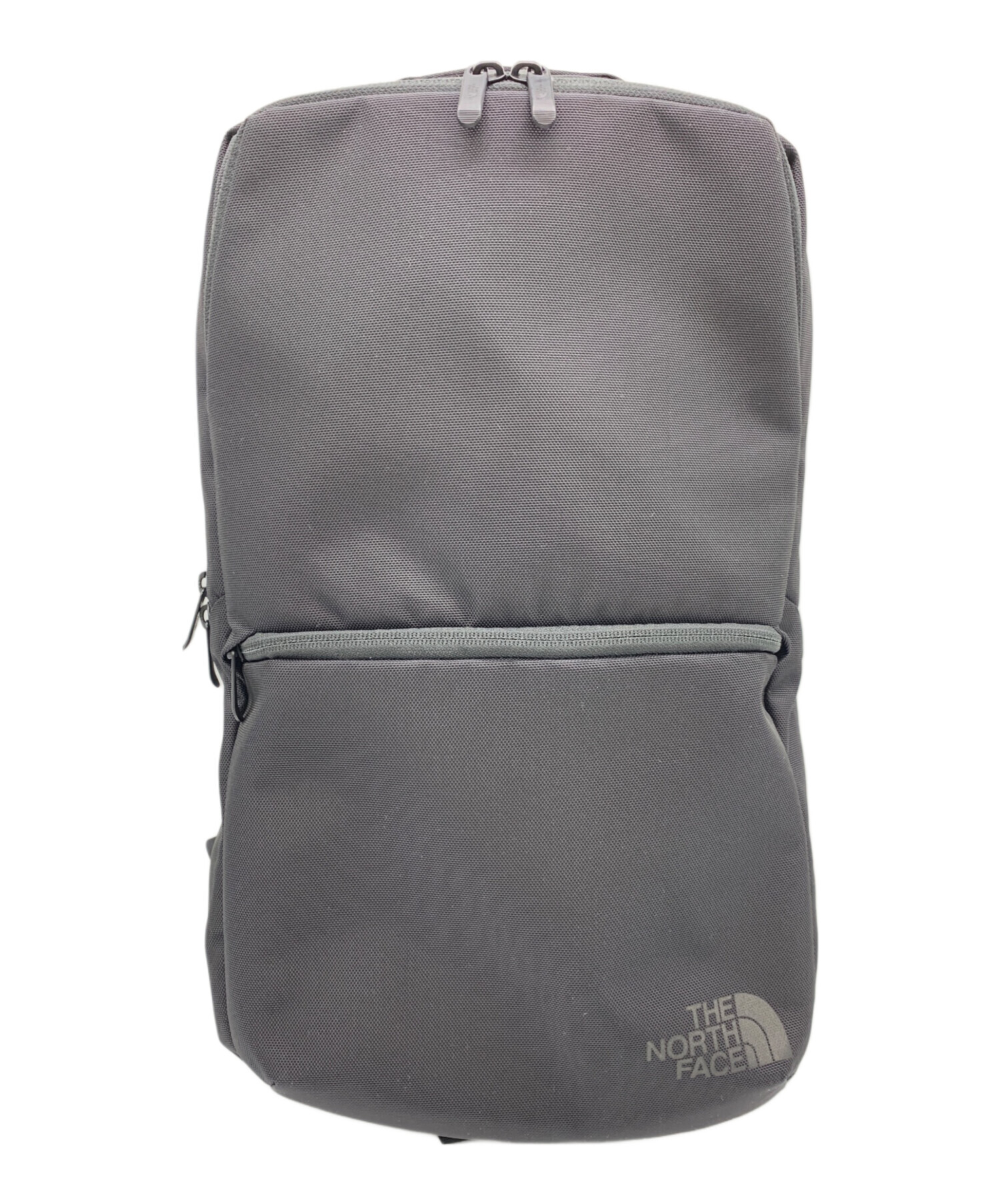 中古・古着通販】THE NORTH FACE (ザ ノース フェイス) リュック