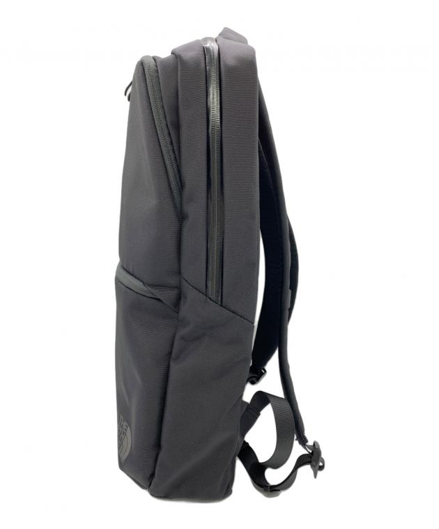 中古・古着通販】THE NORTH FACE (ザ ノース フェイス) リュック