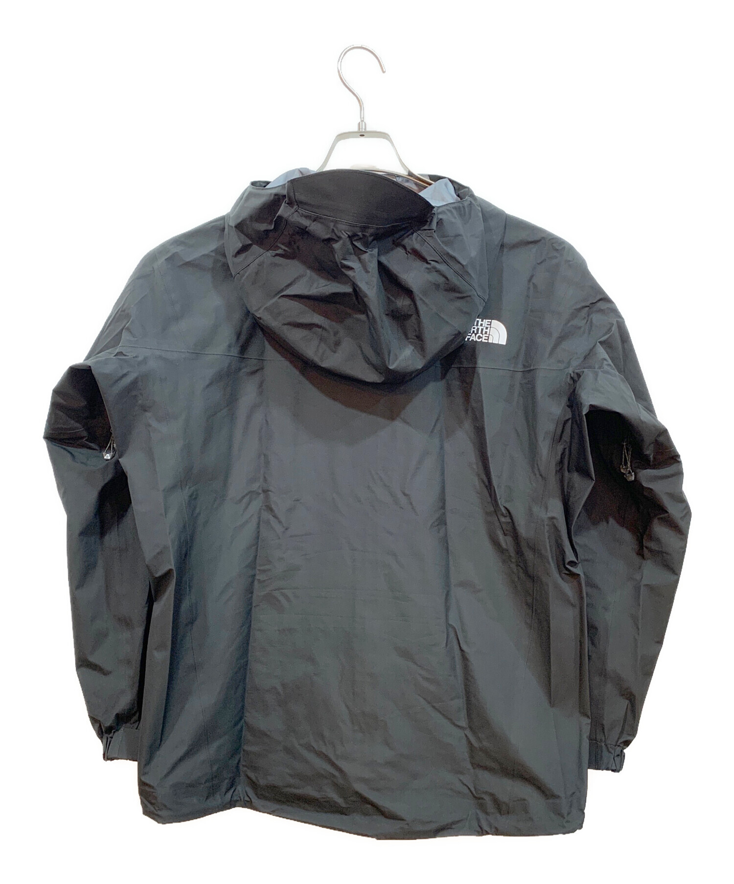 中古・古着通販】THE NORTH FACE (ザ ノース フェイス) クライムライト