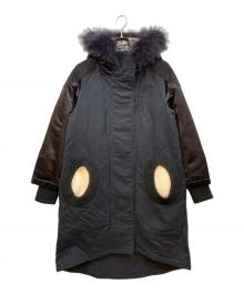 tsumori chisato(ツモリチサト)】ブランド・古着のネット通販【TREFAC