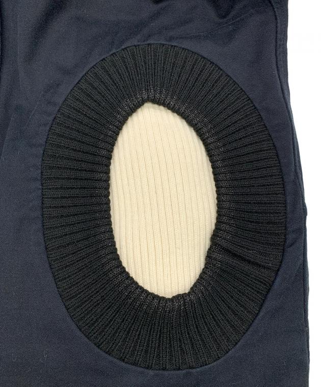 中古・古着通販】tsumori chisato (ツモリチサト) モッズコート