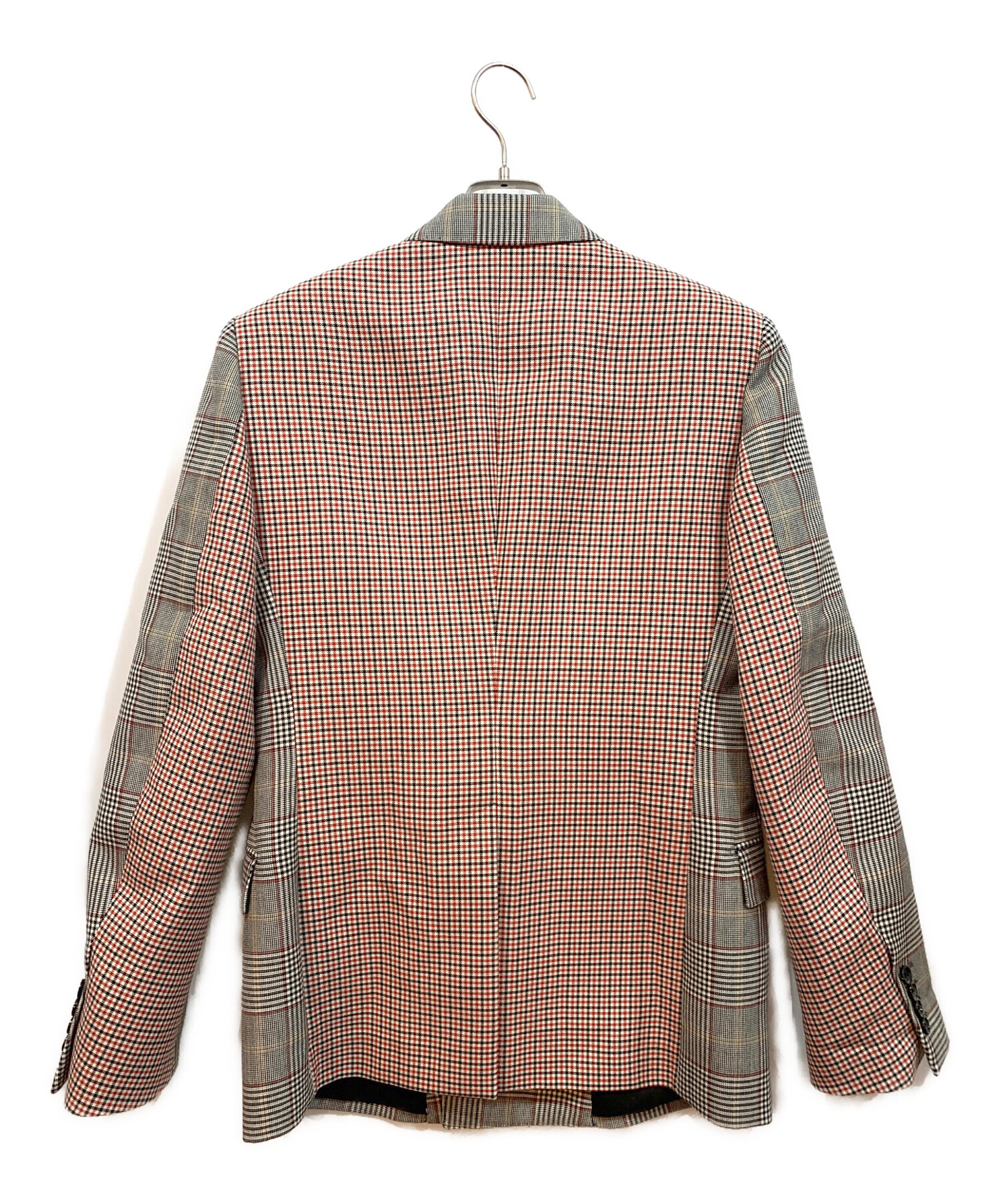 中古・古着通販】ALEXANDER McQUEEN (アレキサンダーマックイーン