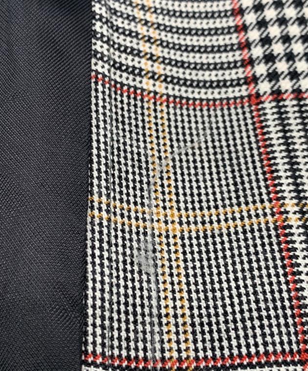 中古・古着通販】ALEXANDER McQUEEN (アレキサンダーマックイーン