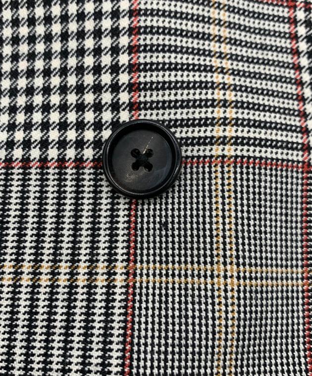 中古・古着通販】ALEXANDER McQUEEN (アレキサンダーマックイーン