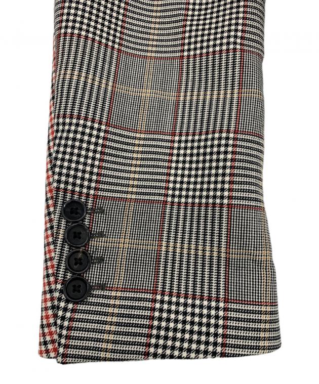 中古・古着通販】ALEXANDER McQUEEN (アレキサンダーマックイーン