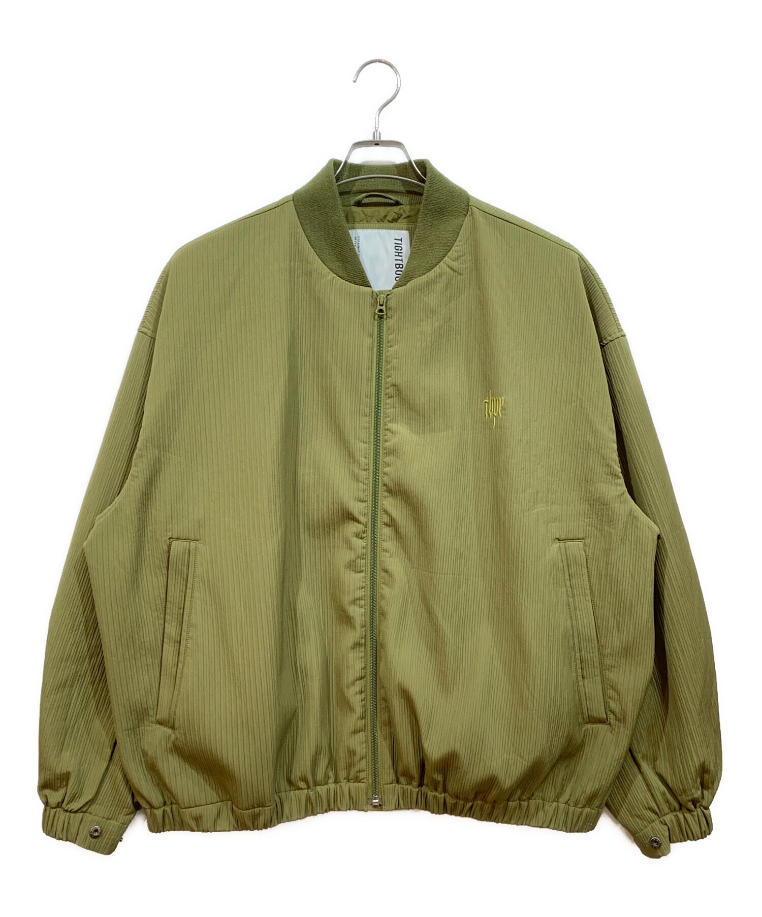 中古・古着通販】TIGHTBOOTH PRODUCTION (タイトブースプロダクション 