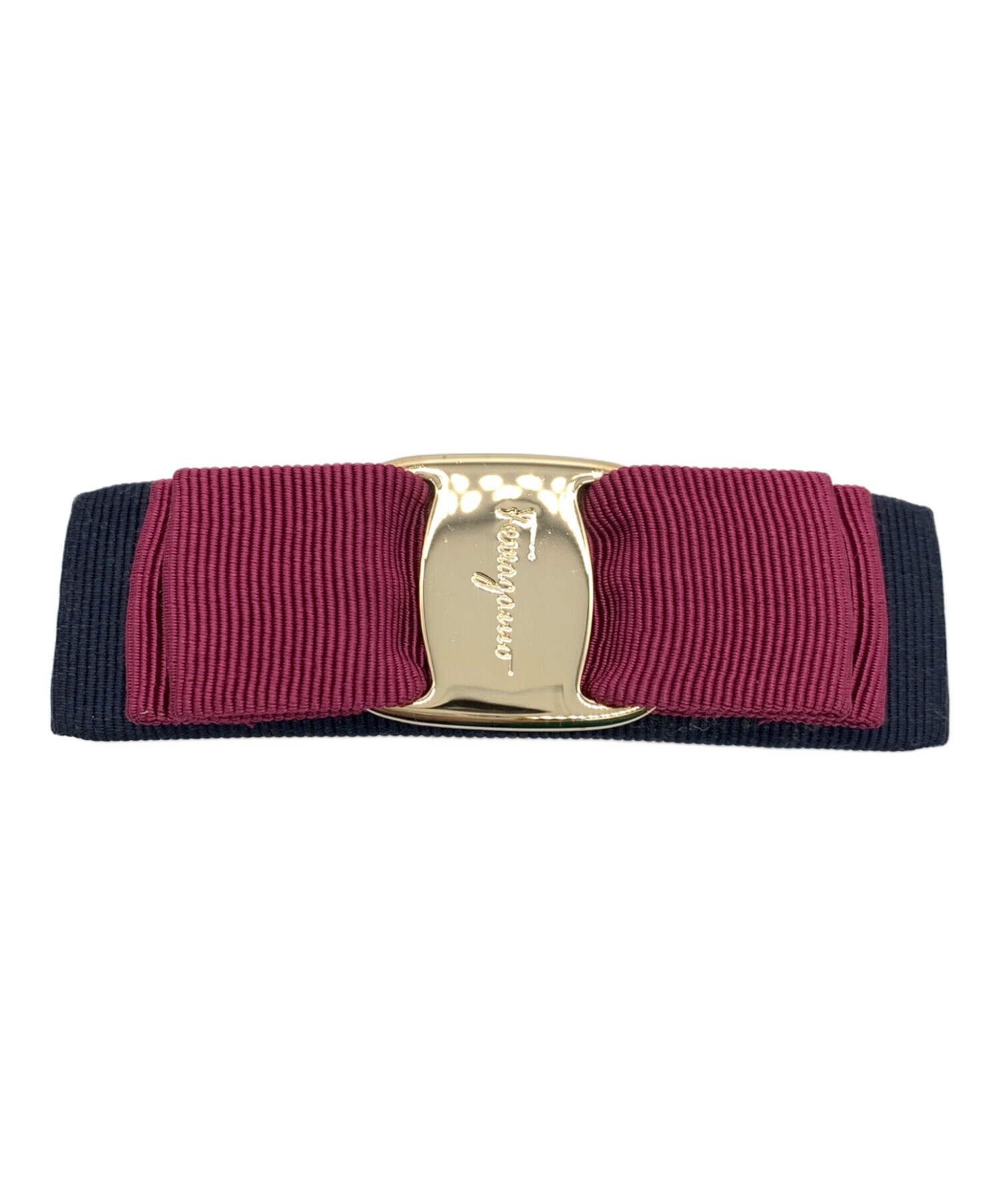 中古・古着通販】Salvatore Ferragamo (サルヴァトーレ フェラガモ