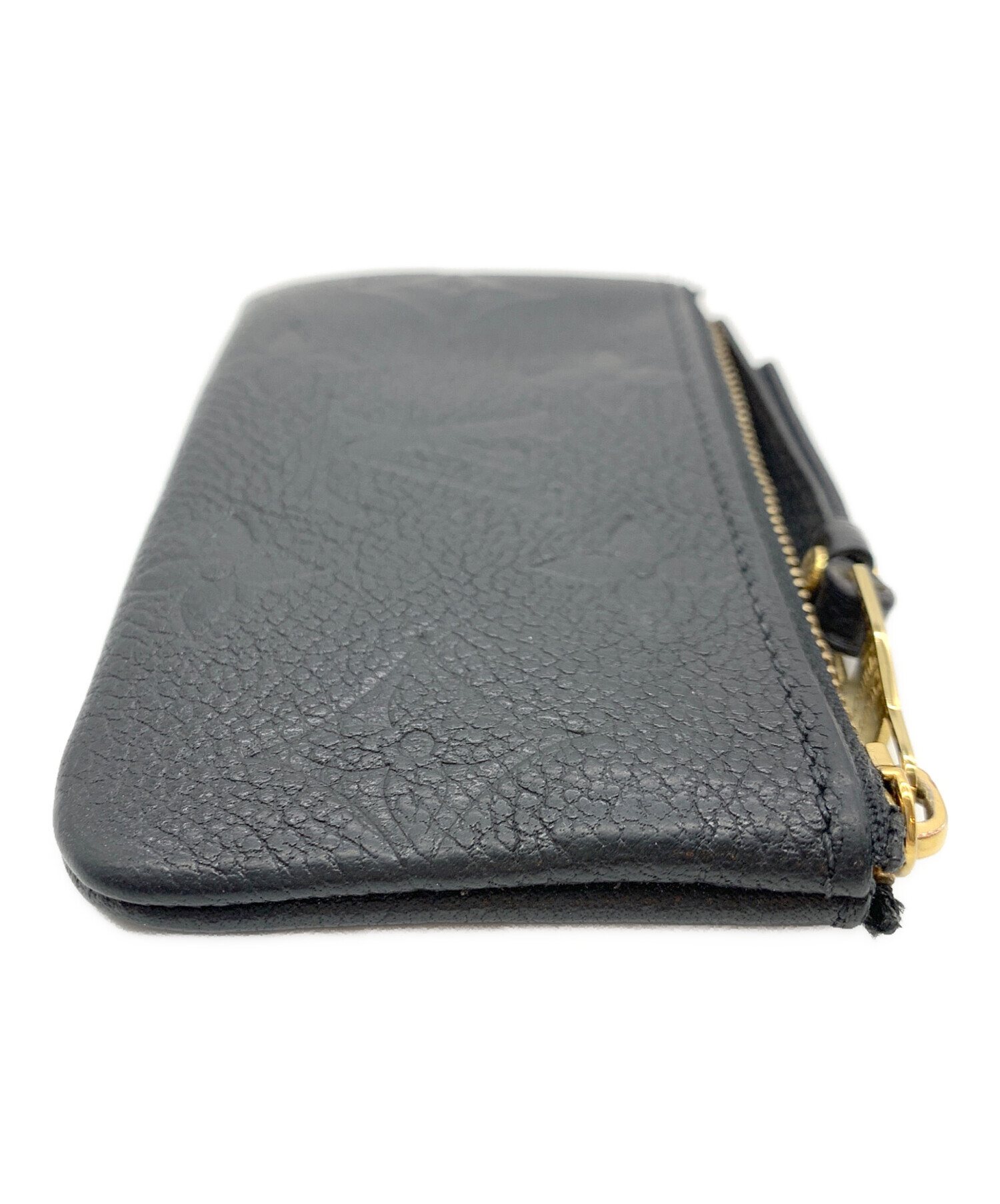 中古・古着通販】LOUIS VUITTON (ルイ ヴィトン) ポシェットクレ