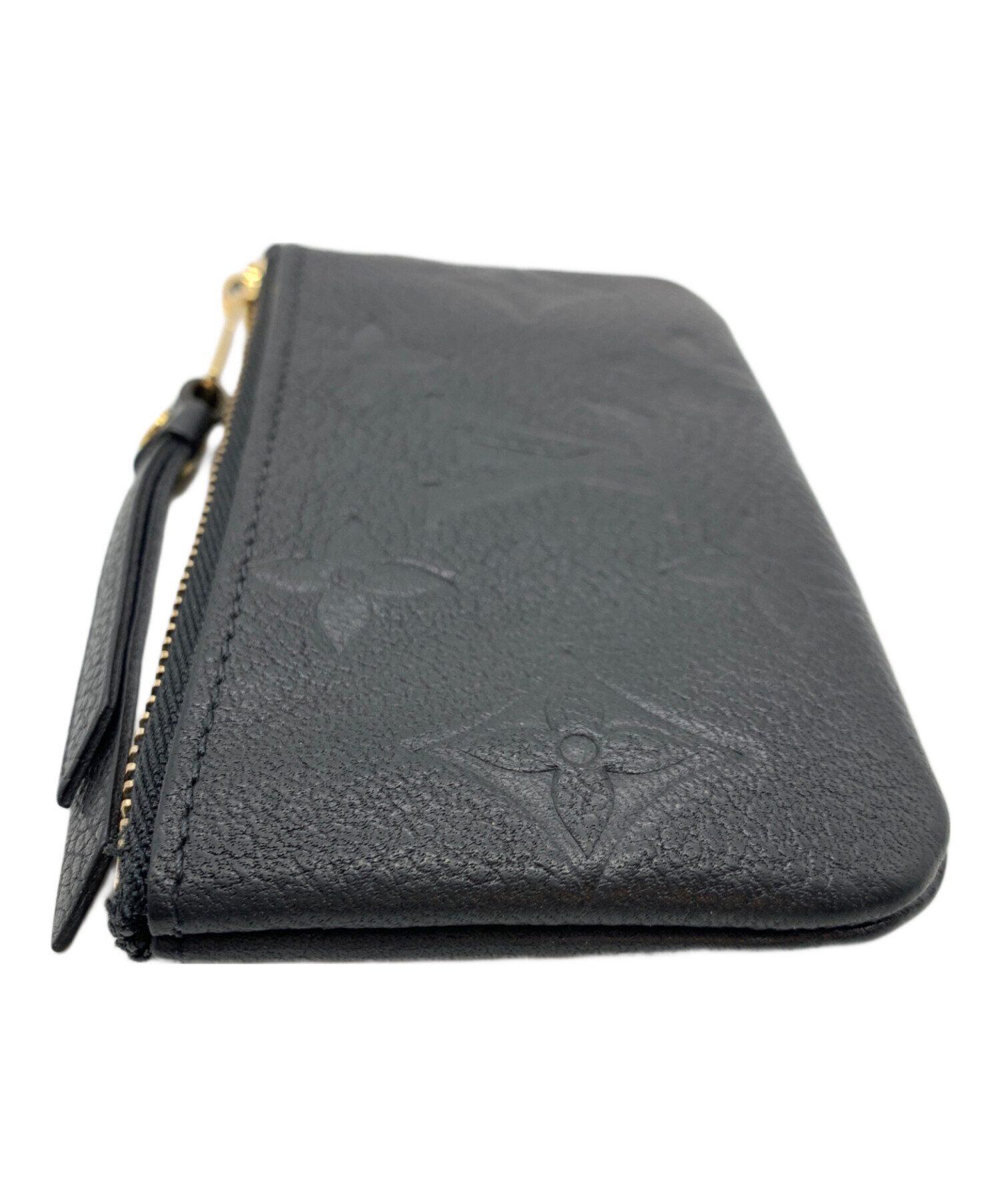 中古・古着通販】LOUIS VUITTON (ルイ ヴィトン) ポシェットクレ