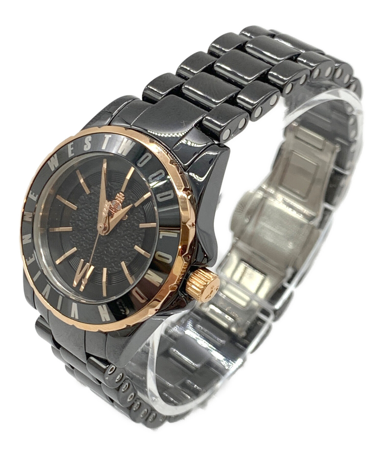 979✡　未使用　Vivienne Westwood 腕時計　ヴィヴィアン 979✡ 未使用 Vivienne Westwood 腕時計 ヴィヴィアン｜Vivienne