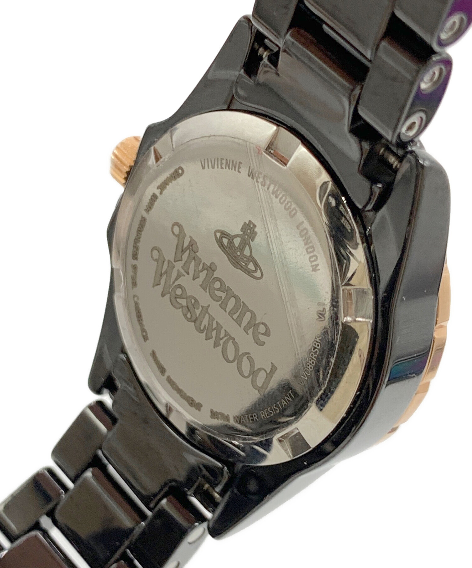 中古・古着通販】Vivienne Westwood (ヴィヴィアンウエストウッド