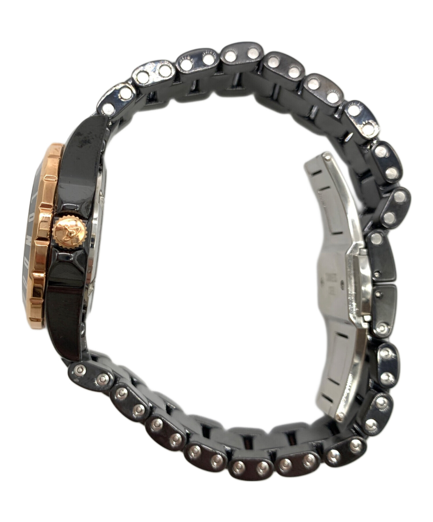 中古・古着通販】Vivienne Westwood (ヴィヴィアンウエストウッド