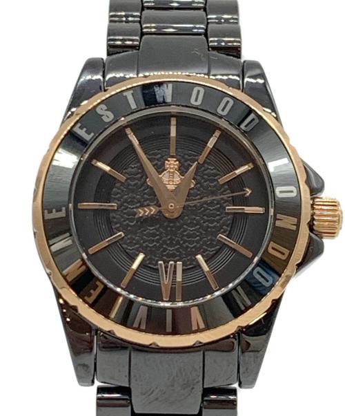 中古・古着通販】Vivienne Westwood (ヴィヴィアンウエストウッド