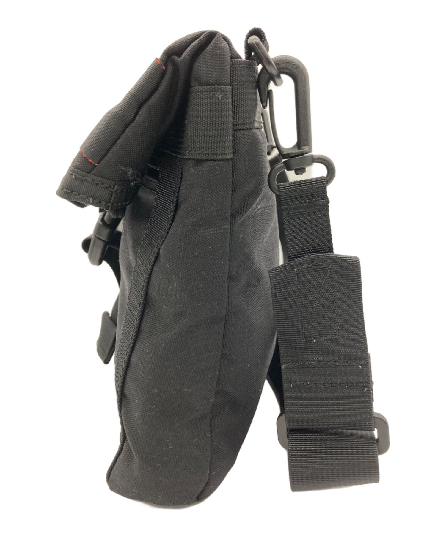 中古・古着通販】BRIEFING (ブリーフィング) ショルダーバッグ