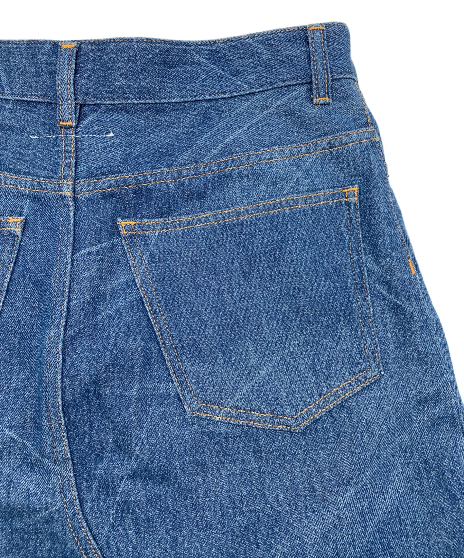 中古・古着通販】MM6 Maison Margiela (エムエムシックスメゾン